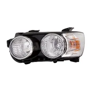 2755039 ALKAR