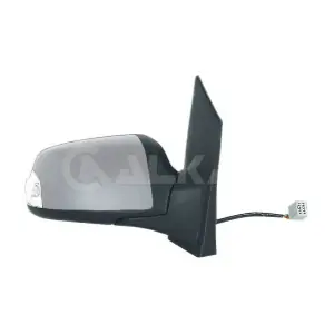9244399 ALKAR