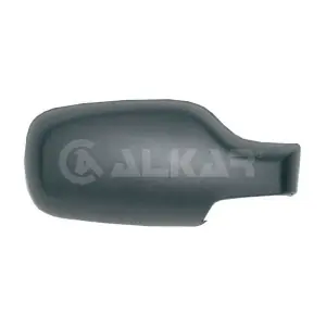 ALKAR 6302175