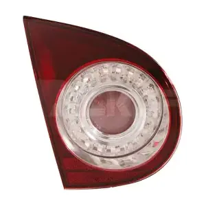 2255128 ALKAR