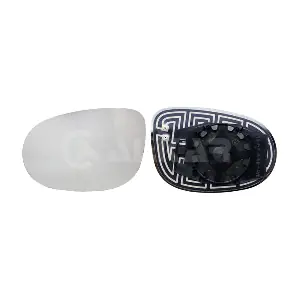 ALKAR 6431927