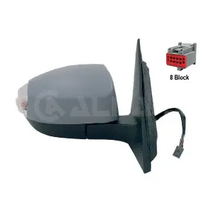 9250375 ALKAR