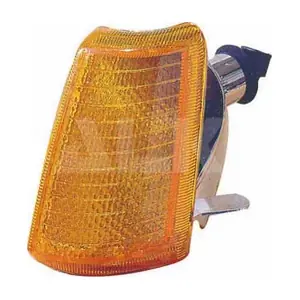 ALKAR 1905275