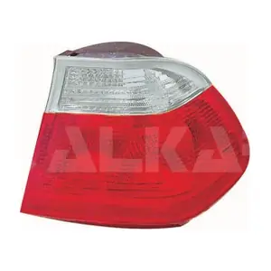 2262849 ALKAR