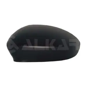 ALKAR 6301547