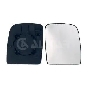 ALKAR 6412955