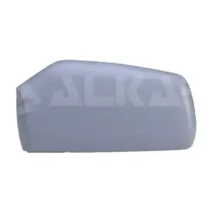 6341356 ALKAR