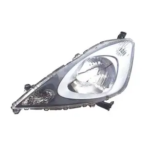 2746944 ALKAR