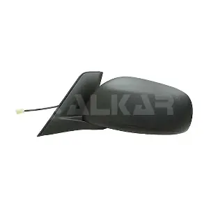 ALKAR 6128949