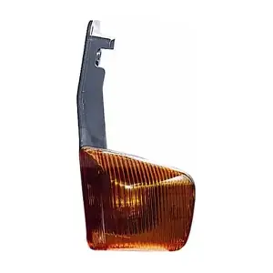 9606248 ALKAR