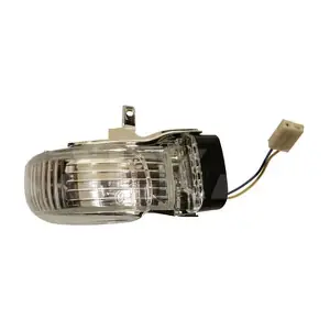 6202104 ALKAR