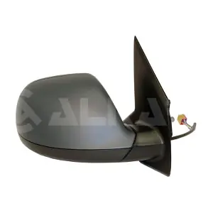 9244912 ALKAR