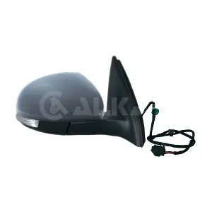 9030136 ALKAR