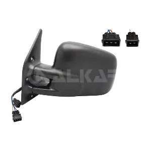 6127986 ALKAR