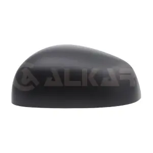 6343191 ALKAR