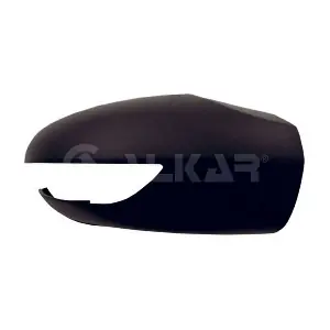 6302557 ALKAR