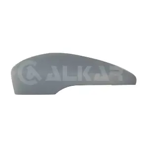 ALKAR 6342162