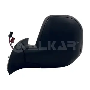 9226998 ALKAR
