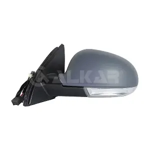 ALKAR 6121121