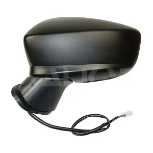 6160664 ALKAR