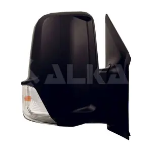 9240994 ALKAR
