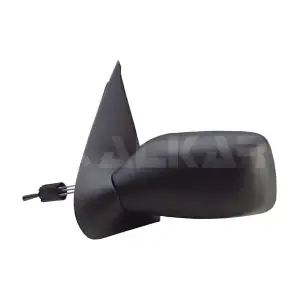 ALKAR 6153386 Зовнішнє дзеркало