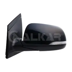 6145652 ALKAR