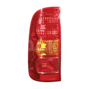 815610K040 TOYOTA