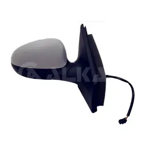 6140554 ALKAR