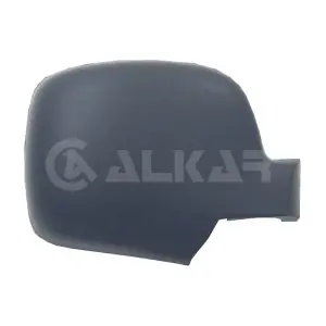 6342160 ALKAR
