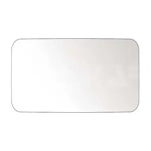 6220 unitruck
