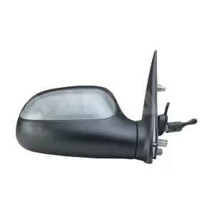 6138338 ALKAR