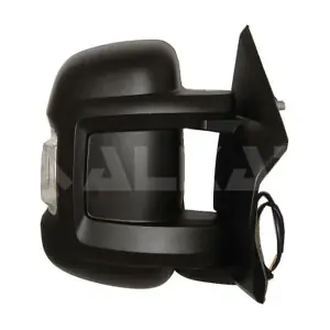 9226922 ALKAR