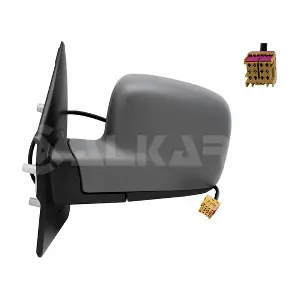 9239985 ALKAR