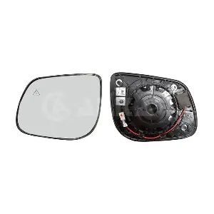 87621G6520 KIA