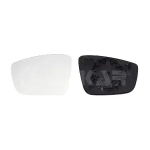ALKAR 6401093
