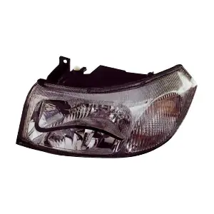 ALKAR 2741960
