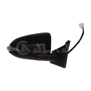 6140259 ALKAR
