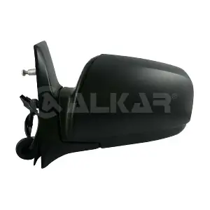 6143445 ALKAR