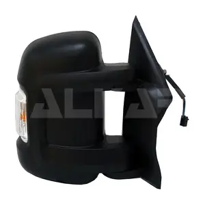 9276922 ALKAR
