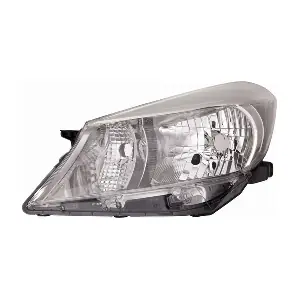 ALKAR 2791268