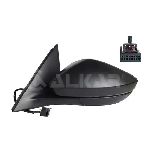 6139746 ALKAR