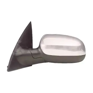 6140420 ALKAR