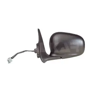 6126507 ALKAR