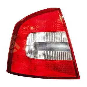 2201569 ALKAR