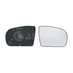 ALKAR 6424702