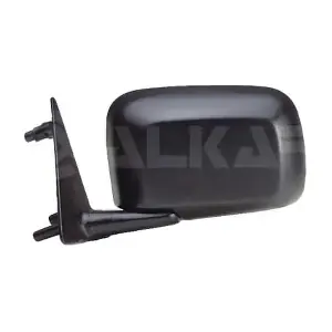 6101120 ALKAR