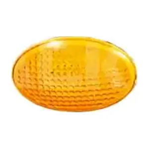 ALKAR 3107417
