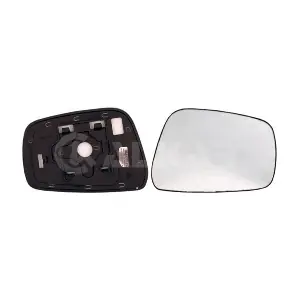 ALKAR 6402558