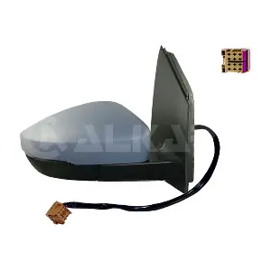6138123 ALKAR